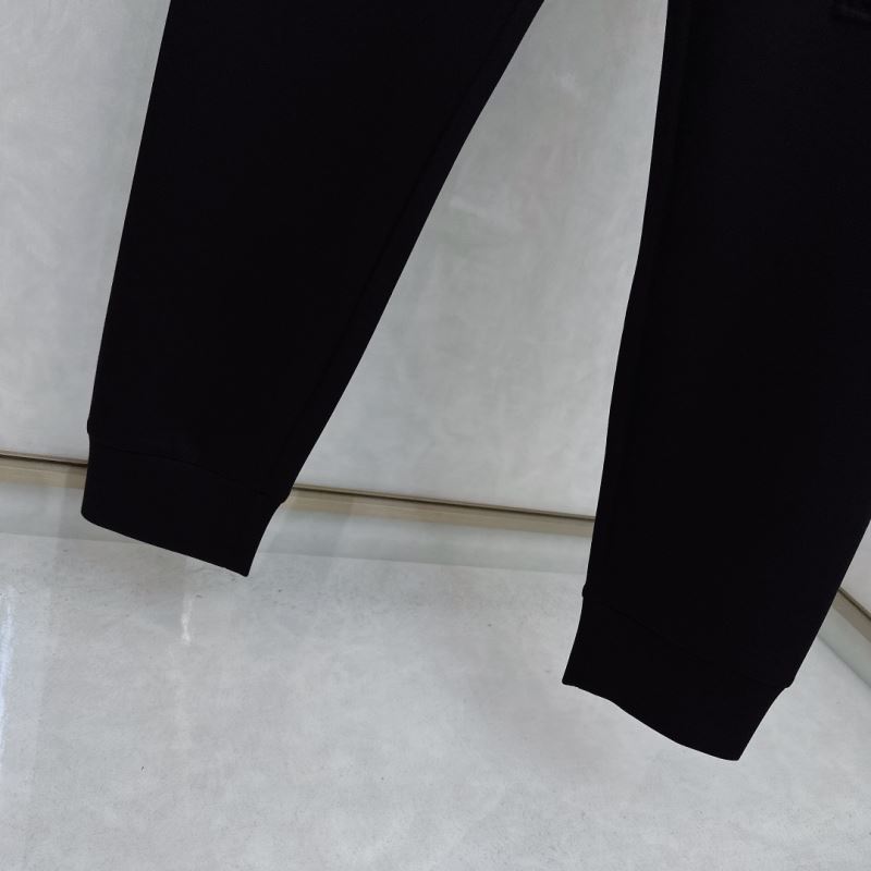 Prada Long Pants